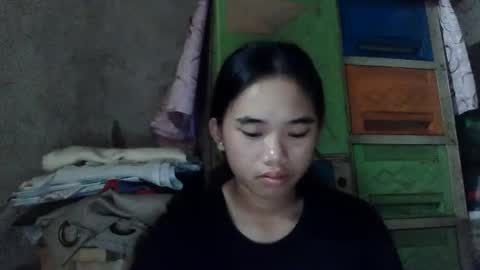Image of Full archive of lovely_marie572336 nude recordings. Monitor and record lovely_marie572336 for free from Chaturbate.