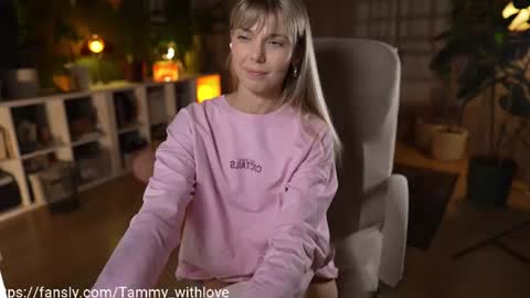 Image of Full archive of lovely_tammy nude recordings. Monitor and record lovely_tammy for free from Chaturbate.