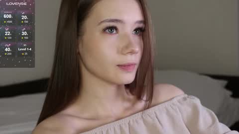 Image of Full archive of lovely_valeri24 nude recordings. Monitor and record lovely_valeri24 for free from Chaturbate.