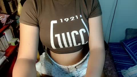 Image of Full archive of lovelybellah nude recordings. Monitor and record lovelybellah for free from Chaturbate.