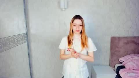 Image of Full archive of lovelyedge nude recordings. Monitor and record lovelyedge for free from Chaturbate.