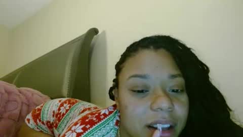 Image of Full archive of lovelylondon33 nude recordings. Monitor and record lovelylondon33 for free from Chaturbate.