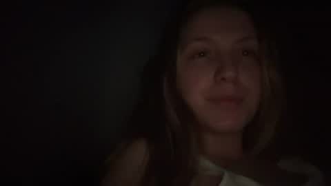 Image of Full archive of lovelylove127 nude recordings. Monitor and record lovelylove127 for free from Chaturbate.