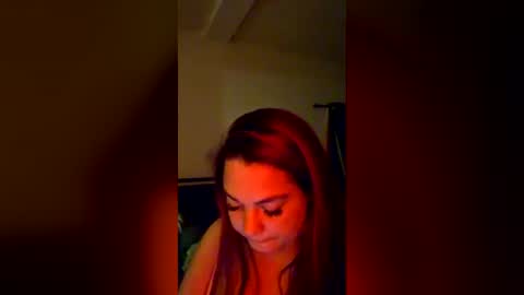 Image of Full archive of lovelynatasha1995 nude recordings. Monitor and record lovelynatasha1995 for free from Chaturbate.