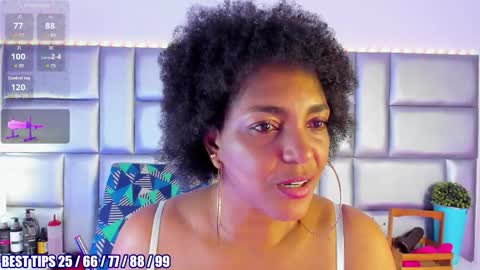 Image of Full archive of lovelynickyy nude recordings. Monitor and record lovelynickyy for free from Chaturbate.