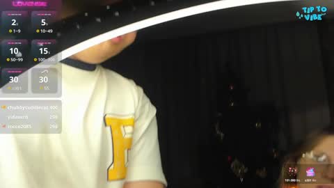 Image of Full archive of lovelypeachs nude recordings. Monitor and record lovelypeachs for free from Chaturbate.