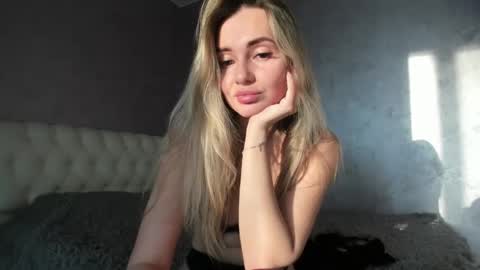Image of Full archive of lovelyrose135 nude recordings. Monitor and record lovelyrose135 for free from Chaturbate.