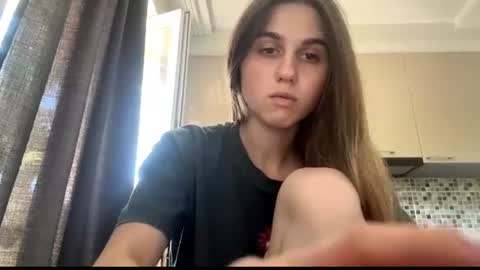 Image of Full archive of lovelysilk_63 nude recordings. Monitor and record lovelysilk_63 for free from Chaturbate.