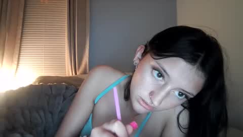 Image of Full archive of lovelyviolet3 nude recordings. Monitor and record lovelyviolet3 for free from Chaturbate.
