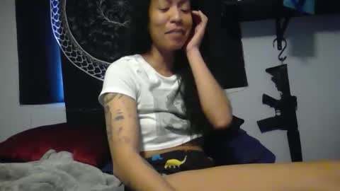 Image of Full archive of lovemilkx nude recordings. Monitor and record lovemilkx for free from Chaturbate.