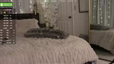 Image of Full archive of lovemoscarlett nude recordings. Monitor and record lovemoscarlett for free from Chaturbate.