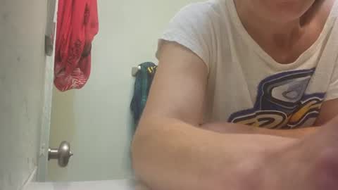 Image of Full archive of lovemymansstick nude recordings. Monitor and record lovemymansstick for free from Chaturbate.