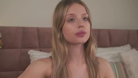 Image of Full archive of lovendy nude recordings. Monitor and record lovendy for free from Chaturbate.
