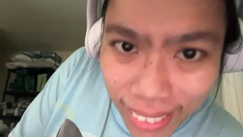Image of Full archive of lover403 nude recordings. Monitor and record lover403 for free from Chaturbate.