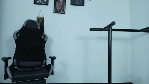 Image of Full archive of lover_fitnessboy nude recordings. Monitor and record lover_fitnessboy for free from Chaturbate.