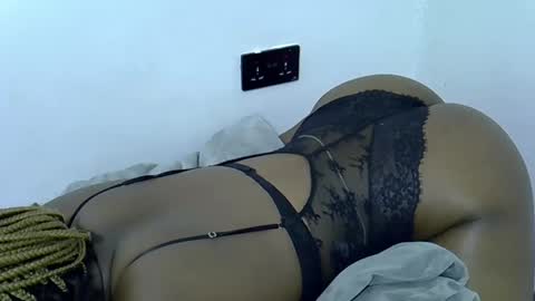 Image of Full archive of loverbite3 nude recordings. Monitor and record loverbite3 for free from Chaturbate.