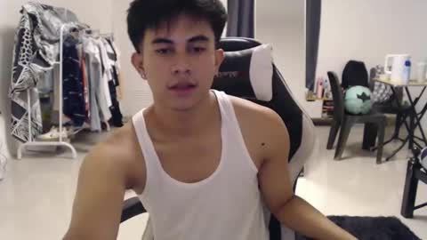 Image of Full archive of loverboyph04 nude recordings. Monitor and record loverboyph04 for free from Chaturbate.