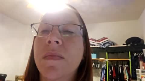 Image of Full archive of lovered0528 nude recordings. Monitor and record lovered0528 for free from Chaturbate.