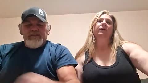 Image of Full archive of lovers_an_friends nude recordings. Monitor and record lovers_an_friends for free from Chaturbate.