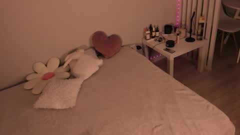 Image of Full archive of lovers_station nude recordings. Monitor and record lovers_station for free from Chaturbate.