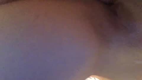 Image of Full archive of lovers_unleashed nude recordings. Monitor and record lovers_unleashed for free from Chaturbate.