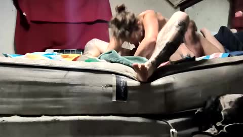 Image of Full archive of loversandanythinggoes nude recordings. Monitor and record loversandanythinggoes for free from Chaturbate.