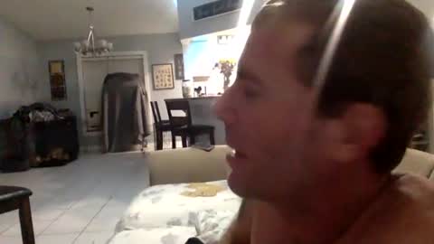 Image of Full archive of loversrus1 nude recordings. Monitor and record loversrus1 for free from Chaturbate.