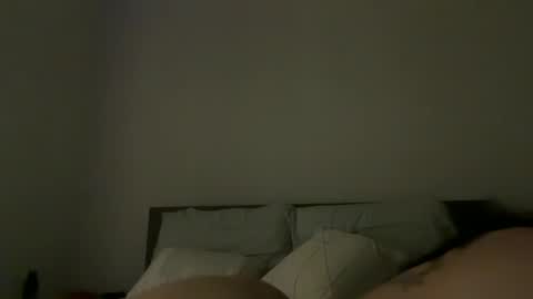 Image of Full archive of loversunleashed nude recordings. Monitor and record loversunleashed for free from Chaturbate.
