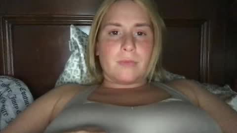 Image of Full archive of lovetexas2 nude recordings. Monitor and record lovetexas2 for free from Chaturbate.