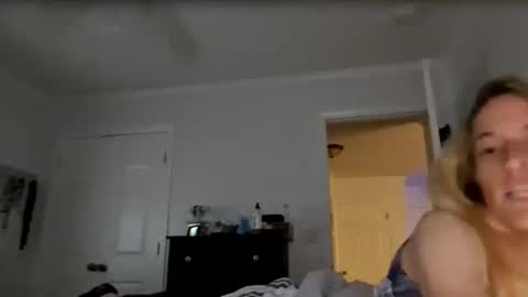 Image of Full archive of lovetiffany69 nude recordings. Monitor and record lovetiffany69 for free from Chaturbate.