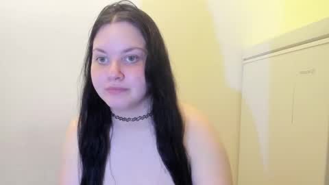 Image of Full archive of lovetorres nude recordings. Monitor and record lovetorres for free from Chaturbate.