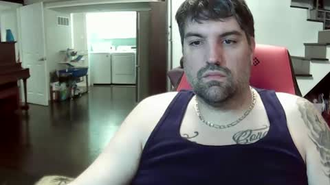 Image of Full archive of lovetosuck85 nude recordings. Monitor and record lovetosuck85 for free from Chaturbate.