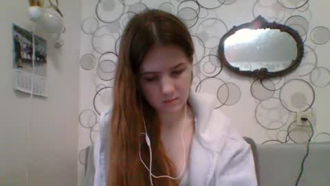 Image of Full archive of lovettaarras nude recordings. Monitor and record lovettaarras for free from Chaturbate.