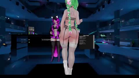 Image of Full archive of loveuniversal7777 nude recordings. Monitor and record loveuniversal7777 for free from Chaturbate.
