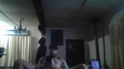 Image of Full archive of loveyou2watch1978 nude recordings. Monitor and record loveyou2watch1978 for free from Chaturbate.