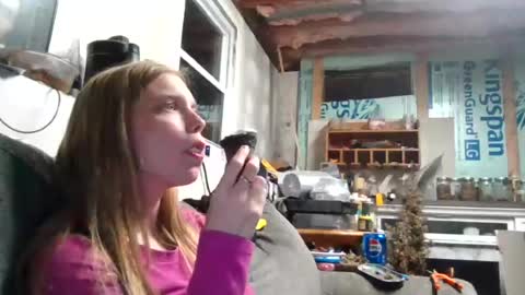 Image of Full archive of loveyou4life93 nude recordings. Monitor and record loveyou4life93 for free from Chaturbate.