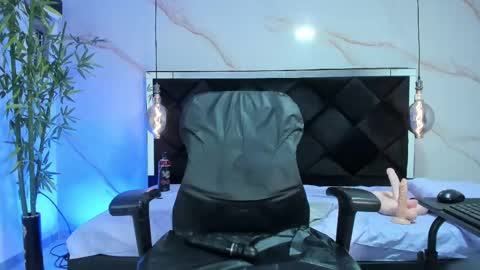 Image of Full archive of loving_darcy_ nude recordings. Monitor and record loving_darcy_ for free from Chaturbate.