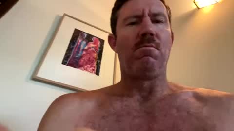 Image of Full archive of lovinreach nude recordings. Monitor and record lovinreach for free from Chaturbate.