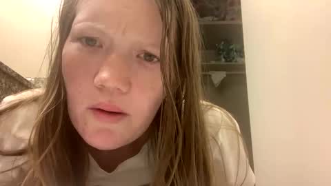 Image of Full archive of lovleycee nude recordings. Monitor and record lovleycee for free from Chaturbate.
