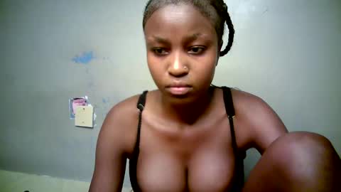 Image of Full archive of lovly_lastborn nude recordings. Monitor and record lovly_lastborn for free from Chaturbate.