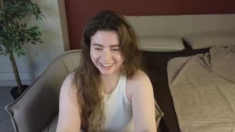 Image of Full archive of lovvingwhisperr nude recordings. Monitor and record lovvingwhisperr for free from Chaturbate.
