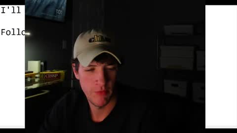 Image of Full archive of low_latency nude recordings. Monitor and record low_latency for free from Chaturbate.