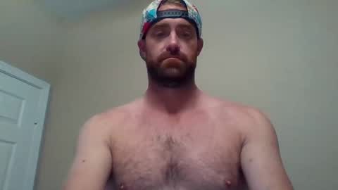 Image of Full archive of lowhangers37 nude recordings. Monitor and record lowhangers37 for free from Chaturbate.