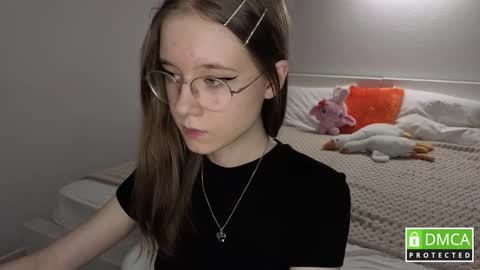 Image of Full archive of lowress nude recordings. Monitor and record lowress for free from Chaturbate.