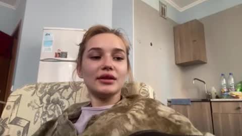 Image of Full archive of loyaltyhills nude recordings. Monitor and record loyaltyhills for free from Chaturbate.