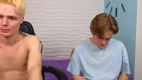 Image of Full archive of loyasteve nude recordings. Monitor and record loyasteve for free from Chaturbate.