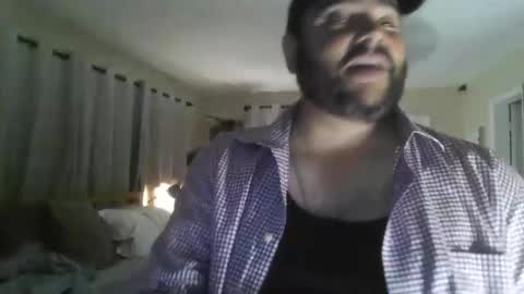 Image of Full archive of lozanok12 nude recordings. Monitor and record lozanok12 for free from Chaturbate.