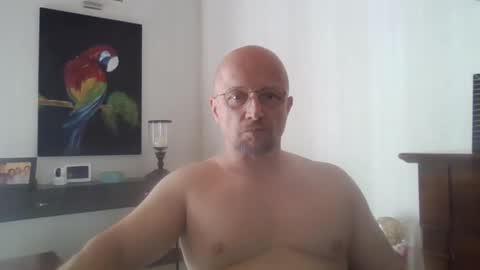 Image of Full archive of lrda49 nude recordings. Monitor and record lrda49 for free from Chaturbate.