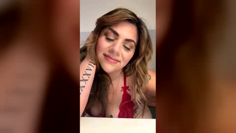 Image of Full archive of lrobledo10 nude recordings. Monitor and record lrobledo10 for free from Chaturbate.