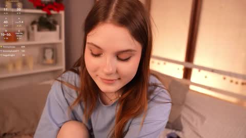 Image of Full archive of lu__lane nude recordings. Monitor and record lu__lane for free from Chaturbate.